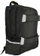 Çantë shpine Starpak Backpack Black, 26L, për shkollë dhe sport, e zezë