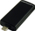 Kuti e jashtme për SSD M.2 LC-Power LC-M2-C-42MM, USB 3.1 Gen 2 Type-C, alumin, e zezë