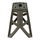 Karrige e palosshme Fosco Industries 314401
