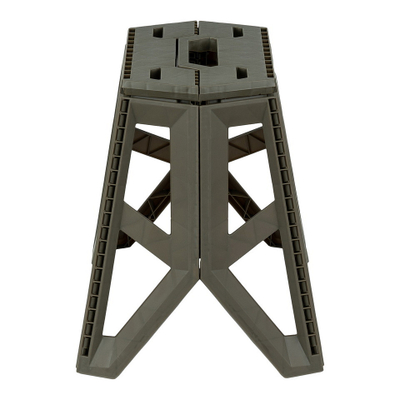 Karrige e palosshme Fosco Industries 314401
