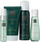 Set për lëkurë Rituals The Ritual of Jing Small Gift Set