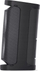 Altoparlant Sony SRS-XP500, i zi