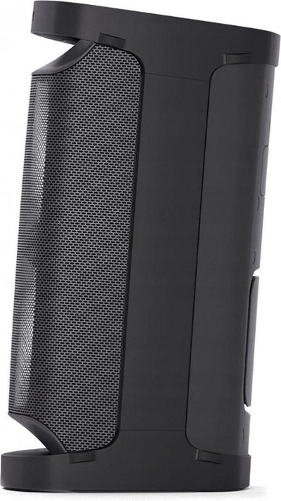 Altoparlant Sony SRS-XP500, i zi
