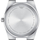 Orë për femra Tissot PRX 35MM Quartz Lady T137.210.11.031.00, e argjendtë