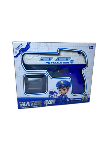 Product Picture
