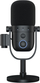 Mikrofon Streamplify MIC VOX Tripod, динамичен, USB и XLR, црн