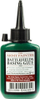 Ngjitës për modelim Army Painter Battlefields Basing Glue, 50 ml, i tejdukshëm