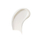 Shkumë pastruese për fytyrë Shiseido 125 ml
