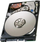 Disk për server HP, 1TB, 2.5'' SATA III (6Gb/s)