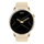 Smartwatch Colmi V73, thirrje dhe SMS, paketë 2 copë, ari