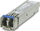 Modul SFP Allied Telesis AT-SPLX10/I, 1000LX, fibër optike SMF LC, 10 km