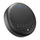 Speaker konferencash EMEET Luna, USB Bluetooth, marrje zëri 360°, i zi