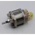 Motor për skarifikues DEDRA SAS+ALL 101, për DED7196V, metalik, gri