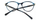 Syze Optike Ted Baker 9175 611