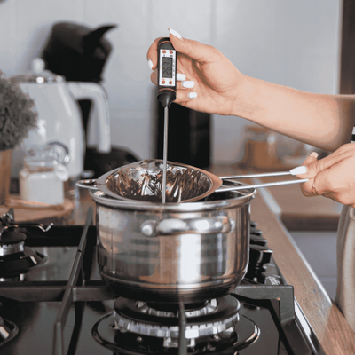 Set DIY për çokollata XXL, për fëmijë dhe të rritur, shumëpjesësh, shumëngjyrësh