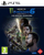 Monster Energy: Supercross 6 - The Official Videogame Disk Version PS5