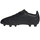 Atlete për kalamoj Adidas Predator Club L FxG
