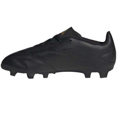Atlete për kalamoj Adidas Predator Club L FxG