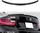 Spoiler bagazhi BMW Seria 2 F22 F23 Lip, karboni, pamje carbon fiber, i zi