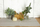 Organizues ruajtjeje 5five, bambu, 18 x 9 x 9.5 cm