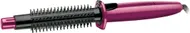 Figaro Remington Flexibrush Steam CB4N