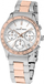 Ore Jacques Lemans 1-1587ZI