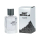 Eau De Toilette David Beckham Beyond Forever