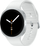 Smartwatch Samsung Galaxy Watch8, Bluetooth, 44mm, i bardhë