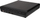 Kompjuter desktop HP EliteDesk 8 Mini G1a, AMD Ryzen AI 5 340, 32GB RAM, 512GB SSD, i zi