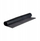 Tapet mbrojtës NordicTrack Protective Mat, për pajisje fitnesi, antirrëshqitës, i zi