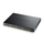 Менаџиран свич Zyxel XGS2220-54HP, L3 Gigabit, PoE+, црн