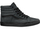 Çizme VANS VA2XSBOFY, të zeza, nr 44