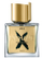 Extrait de Parfum Nishane Ani X 50 ml