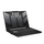 Laptop ASUS TUF Gaming F15 FX507ZC4, 15,6\", FHD, Intel i5-12500H, 16GB RAM, 512GB SSD, NVIDIA RTX 3050, i hirtë