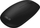 Set tastierë dhe maus wireless ASUS W5000, RF, i zi