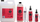 Заштитна течност против оштетување на гуми Zefal Z Sealant, 1L, за tubeless и tubular
