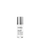 Serum pёr fytyrё Filorga Age Purify, 30 ml