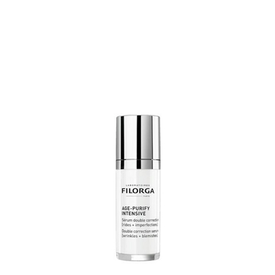 Serum pёr fytyrё Filorga Age Purify, 30 ml