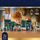 LEGO Harry Potter Dyqanet Magjike në Rrugicën Knockturn 76471, 788 pjesë, 8+ vjeç