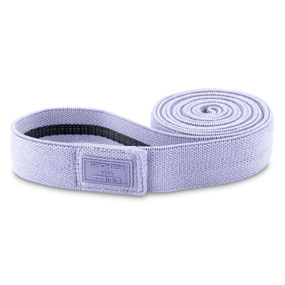Shirit rezistence Spokey COTI FLEX Light, 1–7 kg, material tekstil, lejla