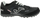 Atlete futbolli TOP FLEX 301 TURF, të bardha / të zeza, masa 44,5 (TOPW.301.PT)
