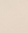 Tapet muri Naim Blush Solid Texture, vinil jo i endur, 5.3 m², rozë e çelët
