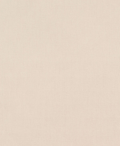Tapet muri Naim Blush Solid Texture, vinil jo i endur, 5.3 m², rozë e çelët