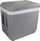 Frigorifer udhëtimi Campingaz Powerbox Plus 36L, 12V 230V, ftohje deri 20°C nën ambient