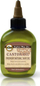 Масло за коса Difeel Castor Oil, 75ml, за раст на коса