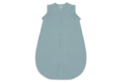 Thes gjumi 90cm Ajour - Sea Green