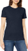 Maicë Tommy Hilfiger WW0WW22043-403, e kaltër e errët mTH1523-S