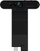 Webkamera Lenovo ThinkVision MC60, Full HD 1080p, USB 2.0, e zezë