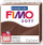 Plastelinë për fëmijë Fimo Thermosetting, 57g