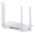 Router Wi-Fi Tenda TX3 AX1800, Dual Band, Gigabit, i bardhë